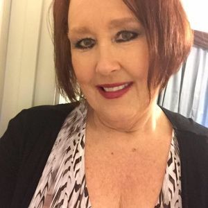 Meet your Posher, Regina